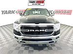 2021 Ram 1500 Crew Cab 4x4, Pickup for sale #D250027A - photo 3