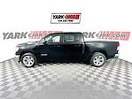 2021 Ram 1500 Crew Cab 4x4, Pickup for sale #D250027A - photo 6