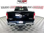2021 Ram 1500 Crew Cab 4x4, Pickup for sale #D250027A - photo 9