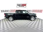 2021 Ram 1500 Crew Cab 4x4, Pickup for sale #D250027A - photo 10