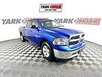 Used 2019 Ram 1500 Classic SLT Crew Cab 4x2, Pickup for sale #D250027B - photo 1