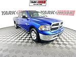 Used 2019 Ram 1500 Classic SLT Crew Cab 4x2, Pickup for sale #D250027B - photo 5