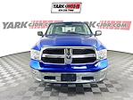 Used 2019 Ram 1500 Classic SLT Crew Cab 4x2, Pickup for sale #D250027B - photo 3