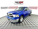 Used 2019 Ram 1500 Classic SLT Crew Cab 4x2, Pickup for sale #D250027B - photo 6