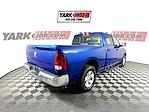 Used 2019 Ram 1500 Classic SLT Crew Cab 4x2, Pickup for sale #D250027B - photo 2