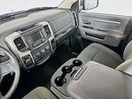 Used 2019 Ram 1500 Classic SLT Crew Cab 4x2, Pickup for sale #D250027B - photo 28