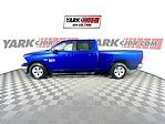 Used 2019 Ram 1500 Classic SLT Crew Cab 4x2, Pickup for sale #D250027B - photo 7