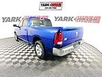 Used 2019 Ram 1500 Classic SLT Crew Cab 4x2, Pickup for sale #D250027B - photo 8