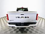 New 2025 Ram 1500 Laramie Crew Cab 4x4, Pickup for sale #D250028 - photo 9