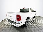 New 2025 Ram 1500 Laramie Crew Cab 4x4, Pickup for sale #D250028 - photo 2