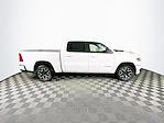 New 2025 Ram 1500 Laramie Crew Cab 4x4, Pickup for sale #D250028 - photo 10