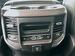 New 2025 Ram 1500 Laramie Crew Cab 4x4, Pickup for sale #D250028 - photo 30