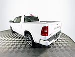 2025 Ram 1500 Crew Cab 4x4, Pickup for sale #D250028 - photo 7