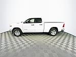 2025 Ram 1500 Quad Cab 4x4, Pickup for sale #D250036 - photo 5