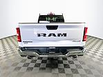 2025 Ram 1500 Quad Cab 4x4, Pickup for sale #D250036 - photo 7