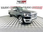 2022 Ram 1500 Crew Cab 4x4, Pickup for sale #D250043A - photo 1