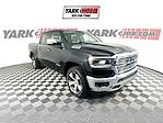 2022 Ram 1500 Crew Cab 4x4, Pickup for sale #D250043A - photo 3