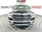 2022 Ram 1500 Crew Cab 4x4, Pickup for sale #D250043A - photo 5