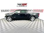 2022 Ram 1500 Crew Cab 4x4, Pickup for sale #D250043A - photo 7