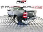 2022 Ram 1500 Crew Cab 4x4, Pickup for sale #D250043A - photo 9