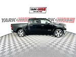 2022 Ram 1500 Crew Cab 4x4, Pickup for sale #D250043A - photo 12