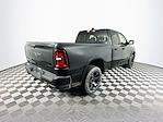 2025 Ram 1500 Quad Cab 4x4, Pickup for sale #D250044 - photo 2