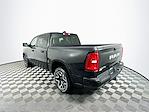 2025 Ram 1500 Crew Cab 4x4, Pickup for sale #D250052 - photo 6