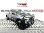 2023 Chevrolet Silverado 1500 Crew Cab 4x4, Pickup for sale #D250063A - photo 1