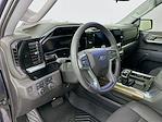 2023 Chevrolet Silverado 1500 Crew Cab 4x4, Pickup for sale #D250063A - photo 12