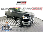 2021 Ram 1500 Crew Cab 4x4, Pickup for sale #D250069A - photo 1