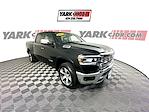 2021 Ram 1500 Crew Cab 4x4, Pickup for sale #D250069A - photo 3