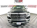 2021 Ram 1500 Crew Cab 4x4, Pickup for sale #D250069A - photo 5