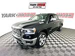 2021 Ram 1500 Crew Cab 4x4, Pickup for sale #D250069A - photo 6