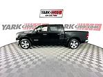 2021 Ram 1500 Crew Cab 4x4, Pickup for sale #D250069A - photo 7