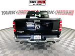2021 Ram 1500 Crew Cab 4x4, Pickup for sale #D250069A - photo 10