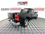 2021 Ram 1500 Crew Cab 4x4, Pickup for sale #D250069A - photo 2