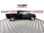 2021 Ram 1500 Crew Cab 4x4, Pickup for sale #D250069A - photo 12