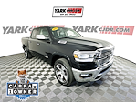 2022 Ram 1500 Crew Cab 4x4, Pickup for sale #D250079A - photo 1