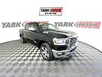 2022 Ram 1500 Crew Cab 4x4, Pickup for sale #D250079A - photo 3