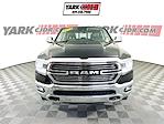 Used 2022 Ram 1500 Laramie Crew Cab 4x4, Pickup for sale #D250079A - photo 5