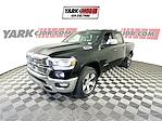 Used 2022 Ram 1500 Laramie Crew Cab 4x4, Pickup for sale #D250079A - photo 6