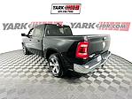 Used 2022 Ram 1500 Laramie Crew Cab 4x4, Pickup for sale #D250079A - photo 8