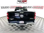 Used 2022 Ram 1500 Laramie Crew Cab 4x4, Pickup for sale #D250079A - photo 10