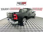 Used 2022 Ram 1500 Laramie Crew Cab 4x4, Pickup for sale #D250079A - photo 2