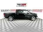 Used 2022 Ram 1500 Laramie Crew Cab 4x4, Pickup for sale #D250079A - photo 11