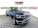2021 Ram 1500 Crew Cab 4x4, Pickup for sale #D250088A - photo 3