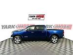 2021 Ram 1500 Crew Cab 4x4, Pickup for sale #D250088A - photo 7