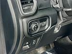 2021 Ram 1500 Crew Cab 4x4, Pickup for sale #D250088A - photo 14