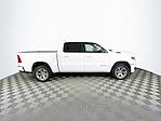 2025 Ram 1500 Crew Cab 4x4, Pickup for sale #D250114 - photo 10