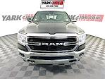 2021 Ram 1500 Crew Cab 4x4, Pickup for sale #D250116A - photo 5